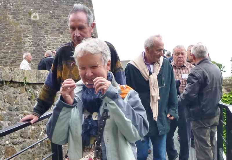 103_P1160626 (Morin).jpg - ...